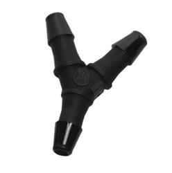 Continental Belts and Hoses Vacuum Fittings and Assortments 65602