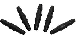 Continental Belts and Hoses Vacuum Fittings and Assortments 65604