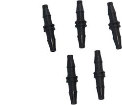 Continental Belts and Hoses Vacuum Fittings and Assortments 65605