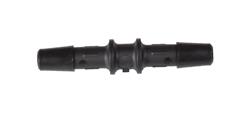 Continental Belts and Hoses Vacuum Fittings and Assortments 65607