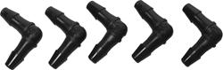 Continental Belts and Hoses Vacuum Fittings and Assortments 65608