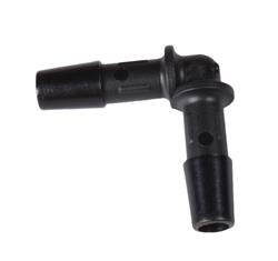 Continental Belts and Hoses Vacuum Fittings and Assortments 65611