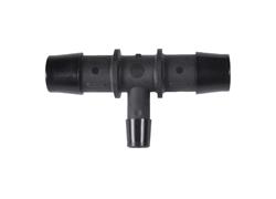 Continental Belts and Hoses Vacuum Fittings and Assortments 65614