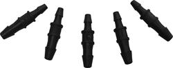 Continental Belts and Hoses Vacuum Fittings and Assortments 65616