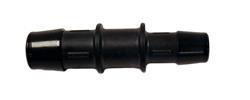 Continental Belts and Hoses Vacuum Fittings and Assortments 65618