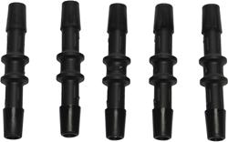 Continental Belts and Hoses Vacuum Fittings and Assortments 65620