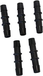 Continental Belts and Hoses Vacuum Fittings and Assortments 65622