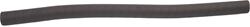 Continental Air Ducts 65928