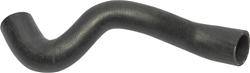 Continental Molded Radiator Hoses 66005