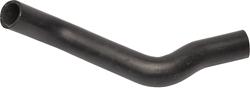 Continental Molded Radiator Hoses for 1996-2001 MUSTANG - 66019