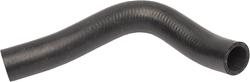 Continental Molded Radiator Hoses for 1999-2005 MIATA - 66022