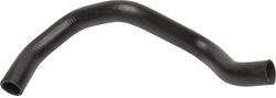 Continental Molded Radiator Hoses for 1999-2005 MIATA - 66023