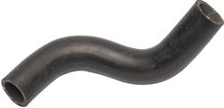 Continental Molded Radiator Hoses for 2002-2005 CIVIC - 66026