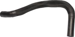 Continental Molded Radiator Hoses for 2002-2005 LIBERTY - 66039