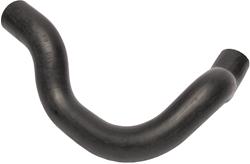 Continental Molded Radiator Hoses for 1997-2002 PROWLER - 66049