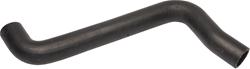 Continental Molded Radiator Hoses for 1995-1999 NEON - 66051