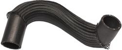 Continental Molded Radiator Hoses for 1990-1995 CORVETTE - 66057