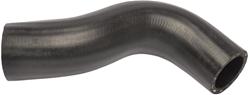 Continental Molded Radiator Hoses for 1992-1994 CORVETTE - 66058