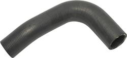 Continental Molded Radiator Hoses for 1992-1994 CORVETTE - 66059