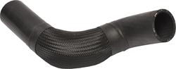 Continental Molded Radiator Hoses for 2007-2011 NITRO - 66063
