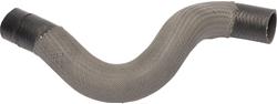 Continental Molded Radiator Hoses for 2004-2007 ION - 66067