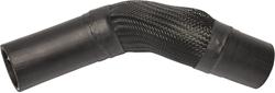 Continental Molded Radiator Hoses for 2008-2012 LIBERTY - 66072