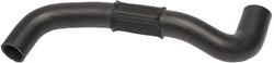 Continental Molded Radiator Hoses for 2007-2010 SIENNA - 66084