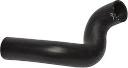 Continental Molded Radiator Hoses for 2005-2011 DAKOTA, 2006-2009 RAIDER - 66086