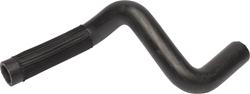 Continental Molded Radiator Hoses 66087