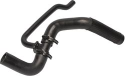 Continental Molded Radiator Hoses 66088