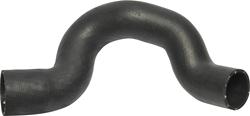 Continental Molded Radiator Hoses 66093