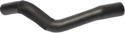 Continental Molded Radiator Hoses for 2007 CTS, 2004-2009 SRX, 2005-2007 STS - 66099