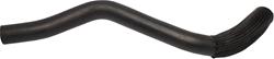 Continental Molded Radiator Hoses for 2008-2009 CTS, 2007-2009 SRX, 2007-2011 STS - 66101
