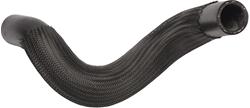 Continental Molded Radiator Hoses for 2004-2009 SRX, 2005-2010 STS - 66102