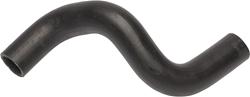 Continental Molded Radiator Hoses for 2004-2009 SRX, 2005-2010 STS - 66103