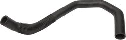 Continental Molded Radiator Hoses for 2004-2009 SRX, 2005-2010 STS - 66105