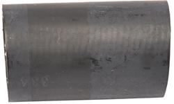Continental Molded Radiator Hoses for 2001-2005 BEETLE, 2006-2011 HHR - 66107