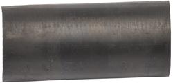 Continental Molded Radiator Hoses for 2006-2011 HHR - 66108