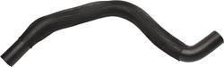 Continental Molded Radiator Hoses for 2006-2007 HHR, 2008-2010 VUE - 66109