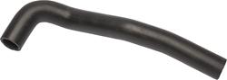 Continental Molded Radiator Hoses 66111