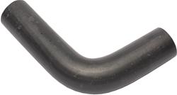 Continental Molded Radiator Hoses for 2006 HHR - 66112