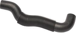 Continental Molded Radiator Hoses for 2008-2010 HHR - 66113