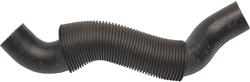 Continental Molded Radiator Hoses for 2008-2009 HHR - 66114