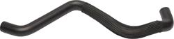 Continental Molded Radiator Hoses 66116