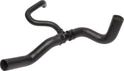 Continental Molded Radiator Hoses 66117
