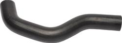 Continental Molded Radiator Hoses 66118