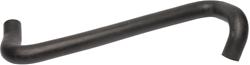 Continental Molded Radiator Hoses 66119