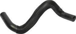 Continental Molded Radiator Hoses 66120