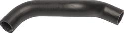 Continental Molded Radiator Hoses 66121