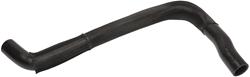Continental Molded Radiator Hoses 66135